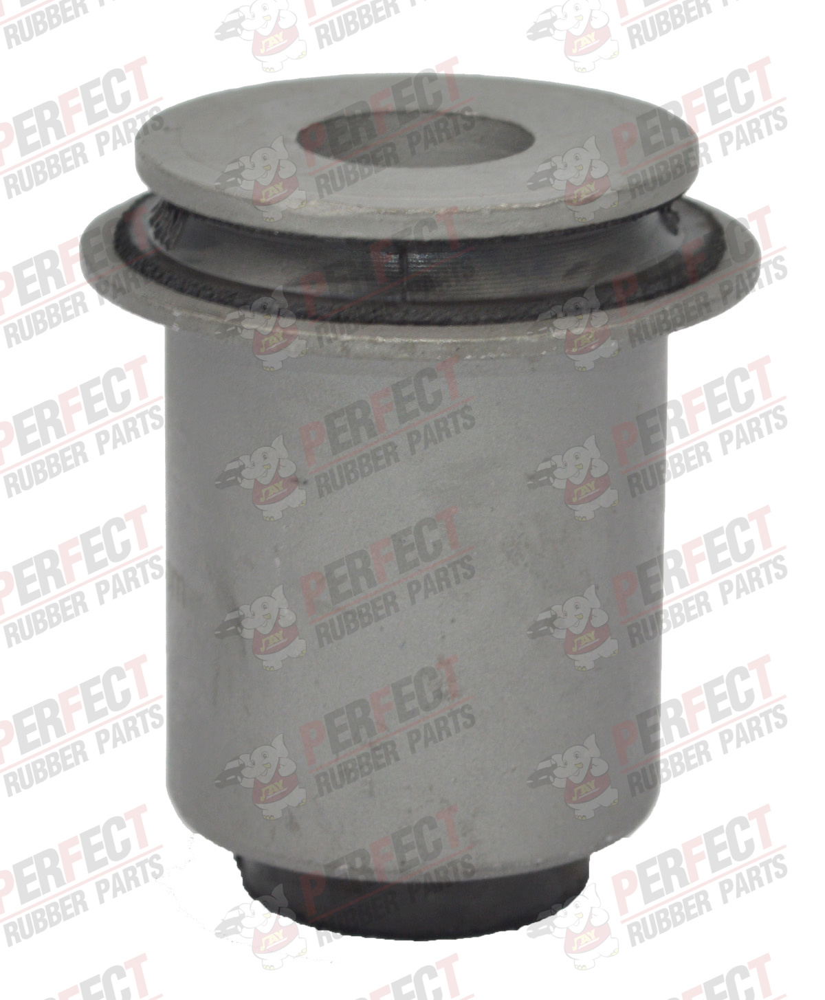 51392-TVA-A01 LOWER ARM BUSH