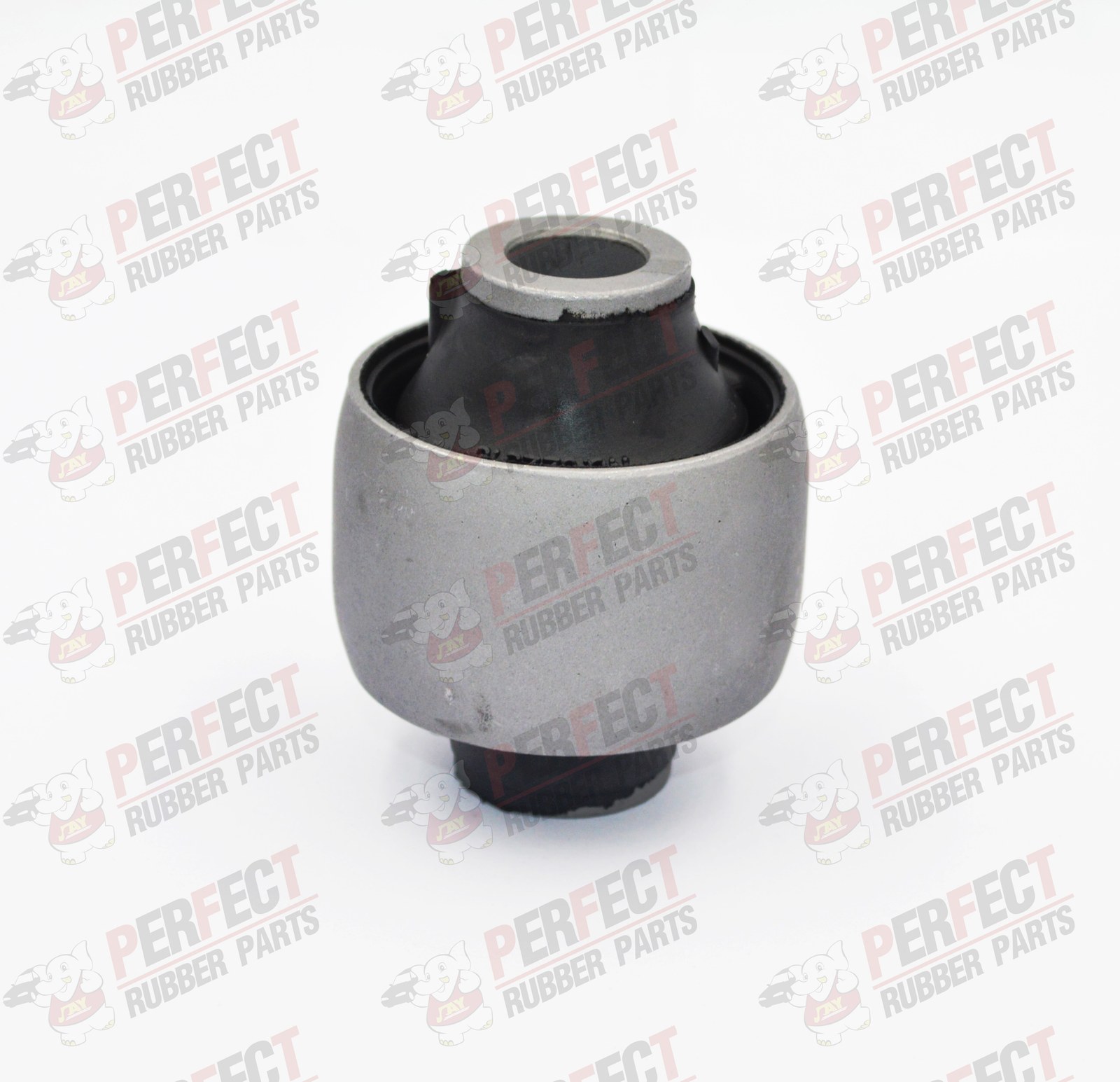 51392-TZ5-A01 LOWER ARM BUSH