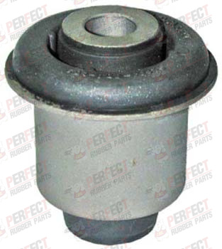 51393-SDA-A02 LOWER ARM BUSH