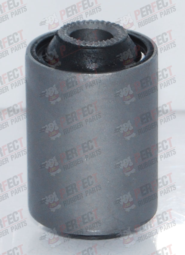 51393-SH3-003 LOWER ARM BUSH