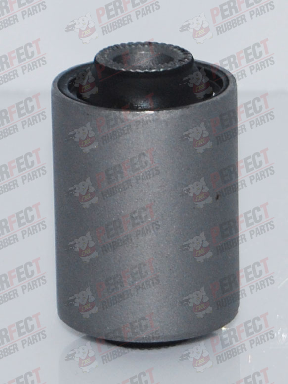 51393-SH3-005 LOWER ARM BUSH