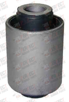 51393-SL5-013 LOWER ARM BUSH