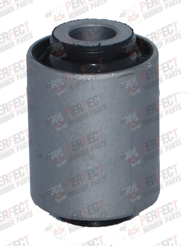 51393-SM4-013 LOWER ARM BUSH