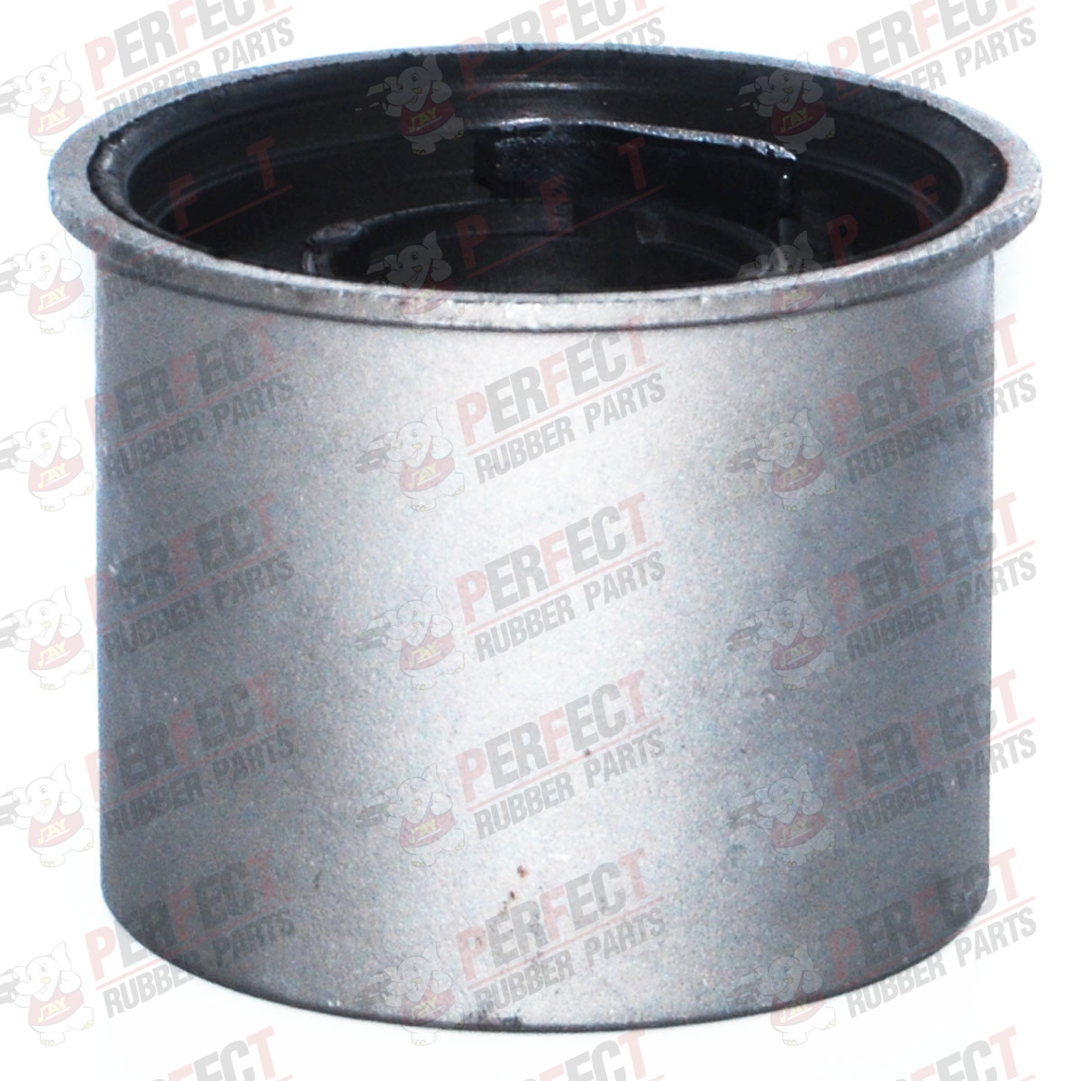 51395-SMG-E03 LOWER ARM BUSH