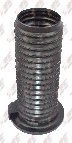 51402-SNL-T02 SHOCK ABSORBER DUST COVER