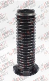 51402-STL-A01 SHOCK ABSORBER DUST COVER