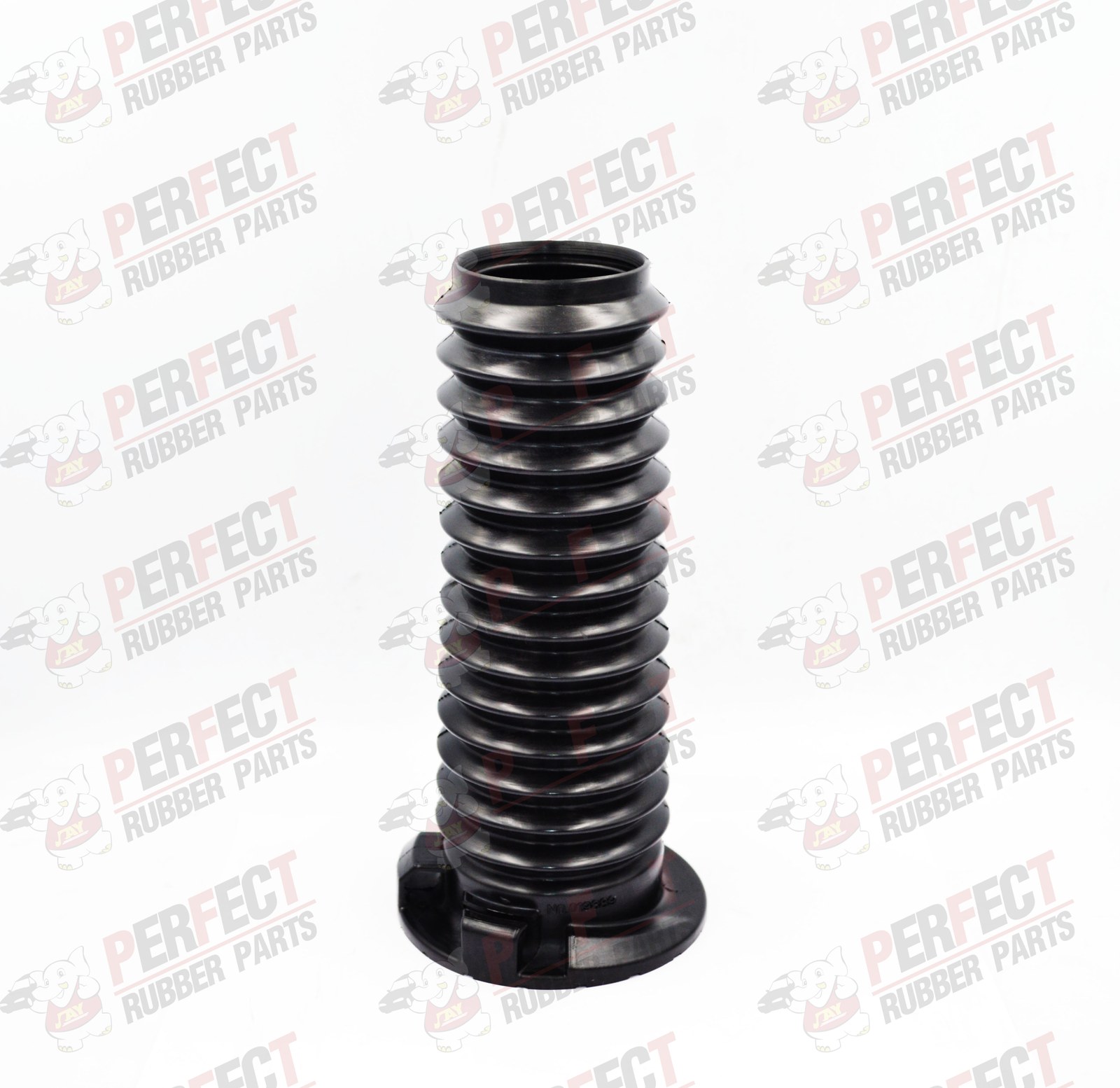 51402-T2A-A01 SHOCK ABSORBER DUST COVER