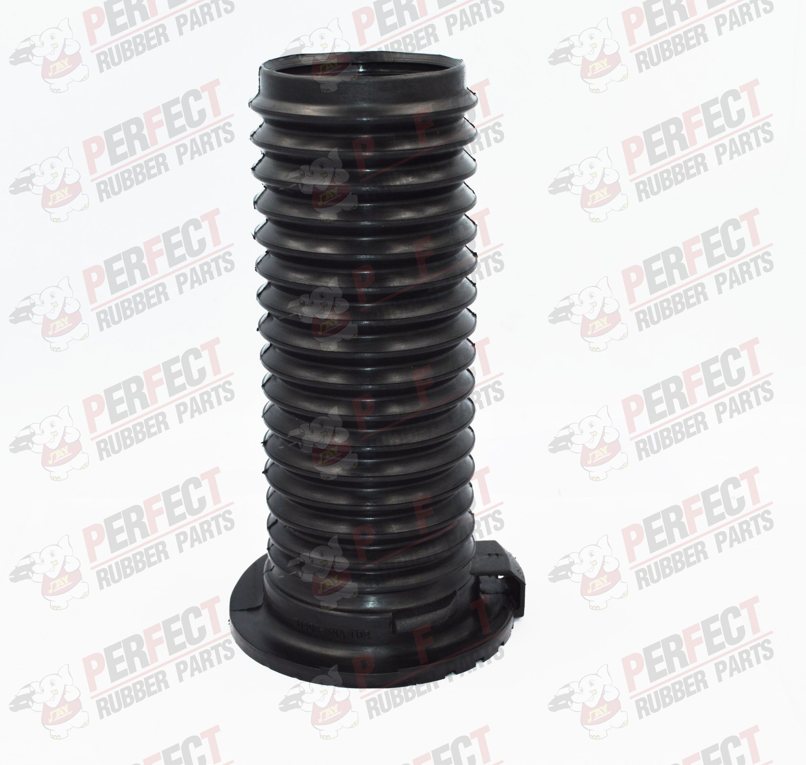 51403-SNA-T02 SHOCK ABSORBER DUST COVER