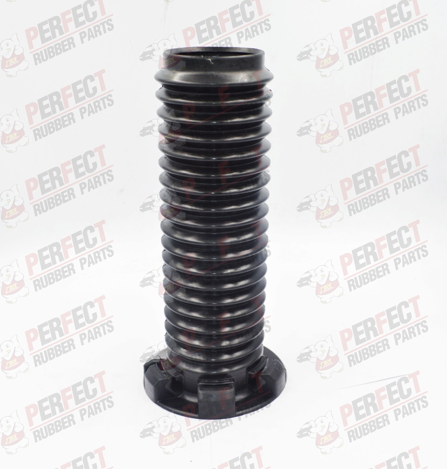 51403-STK-A01 SHOCK ABSORBER DUST COVER