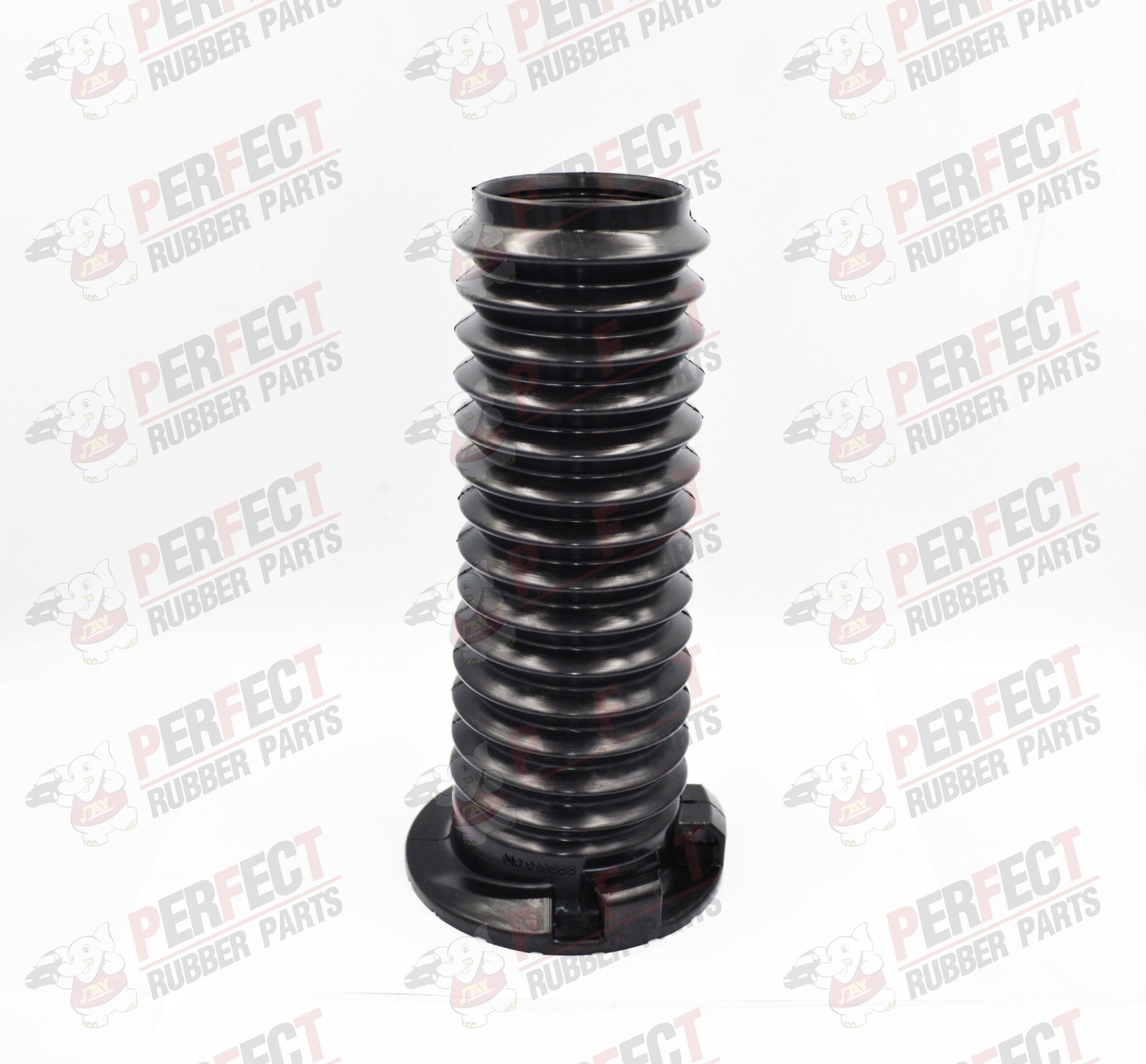 51403-T2A-A01 SHOCK ABSORBER DUST COVER