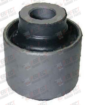 51450-SM4-023 UPPER ARM BUSH