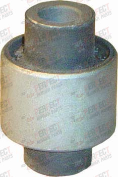 51450-SO4-023 UPPER ARM BUSH