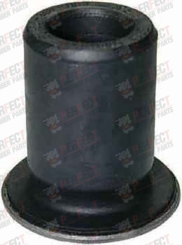 51455-SB0-003 UPPER ARM BUSH