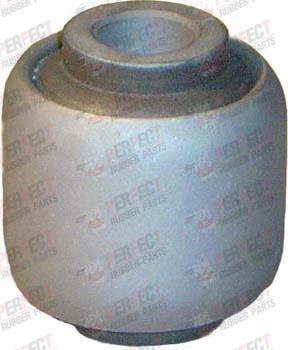 51455-SH3-005 UPPER ARM BUSH