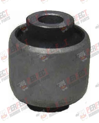 51455-SR3-004 UPPER ARM BUSH
