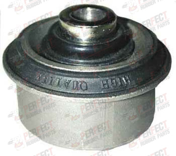 51460-S86-K00 UPPER ARM BUSH