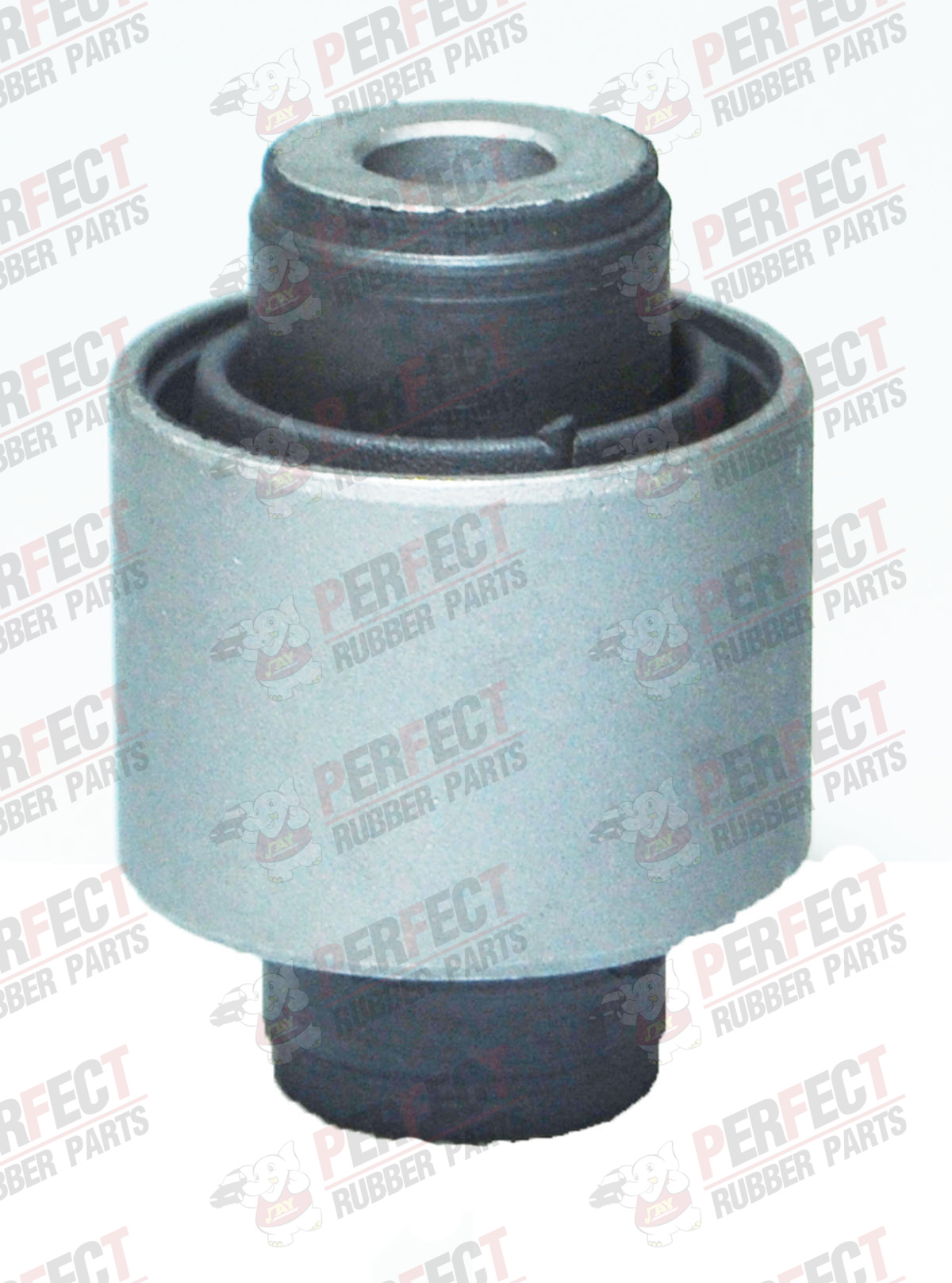51460-SDA-A01 LOWER ARM BUSH