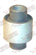 51460-SO4-023 UPPER ARM BUSH