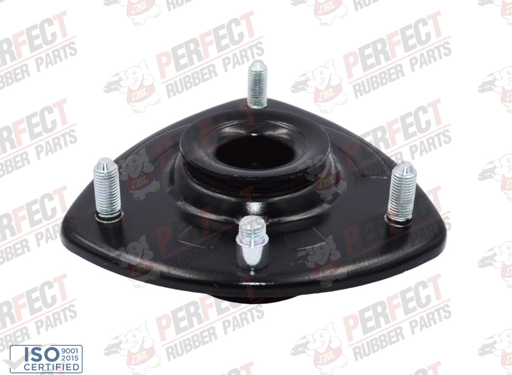 51670-T3V-A01 SHOCK ABSORBER MOUNTING