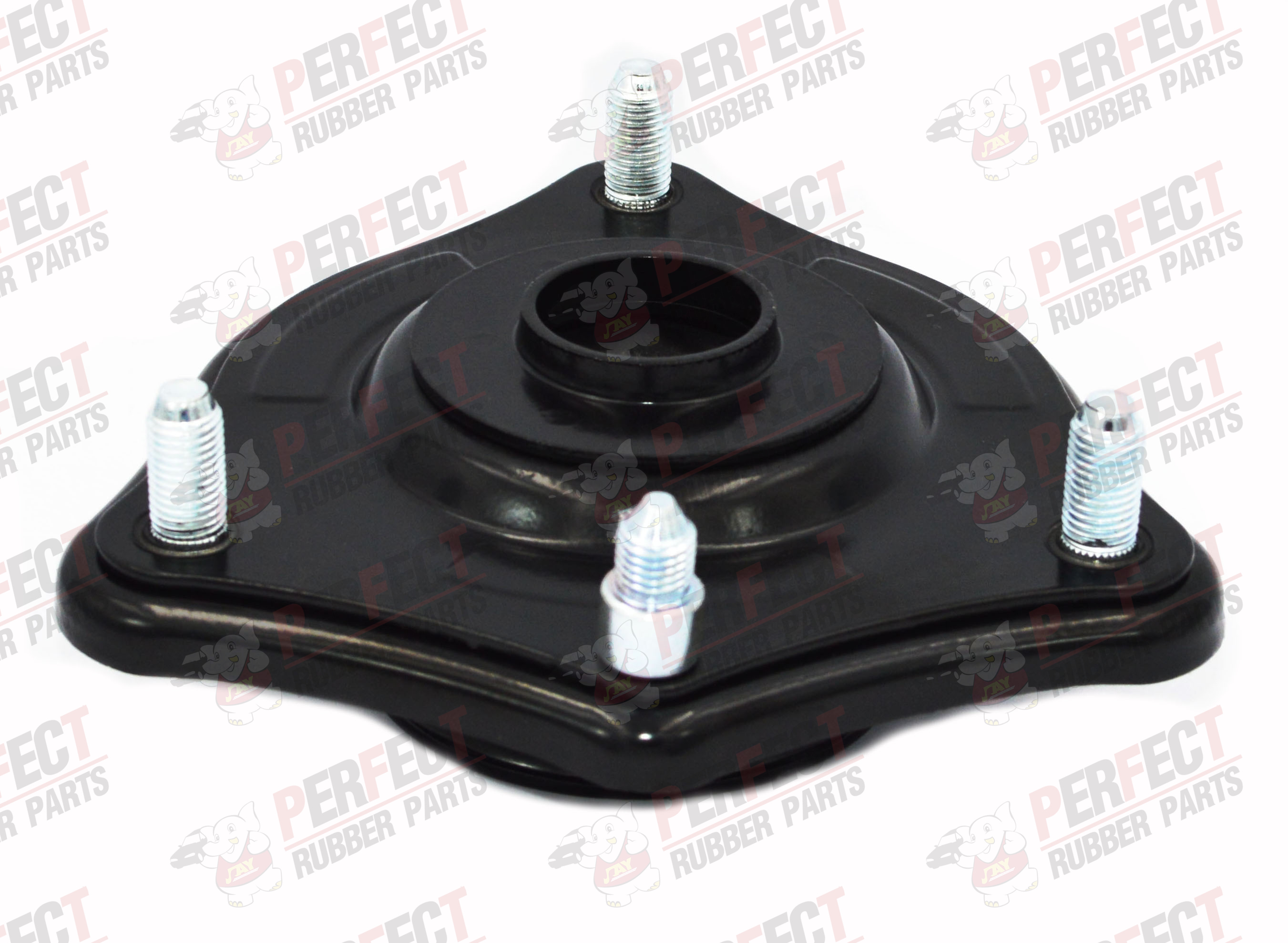 51670-TEA-T01 SHOCK ABSORBER MOUNTING