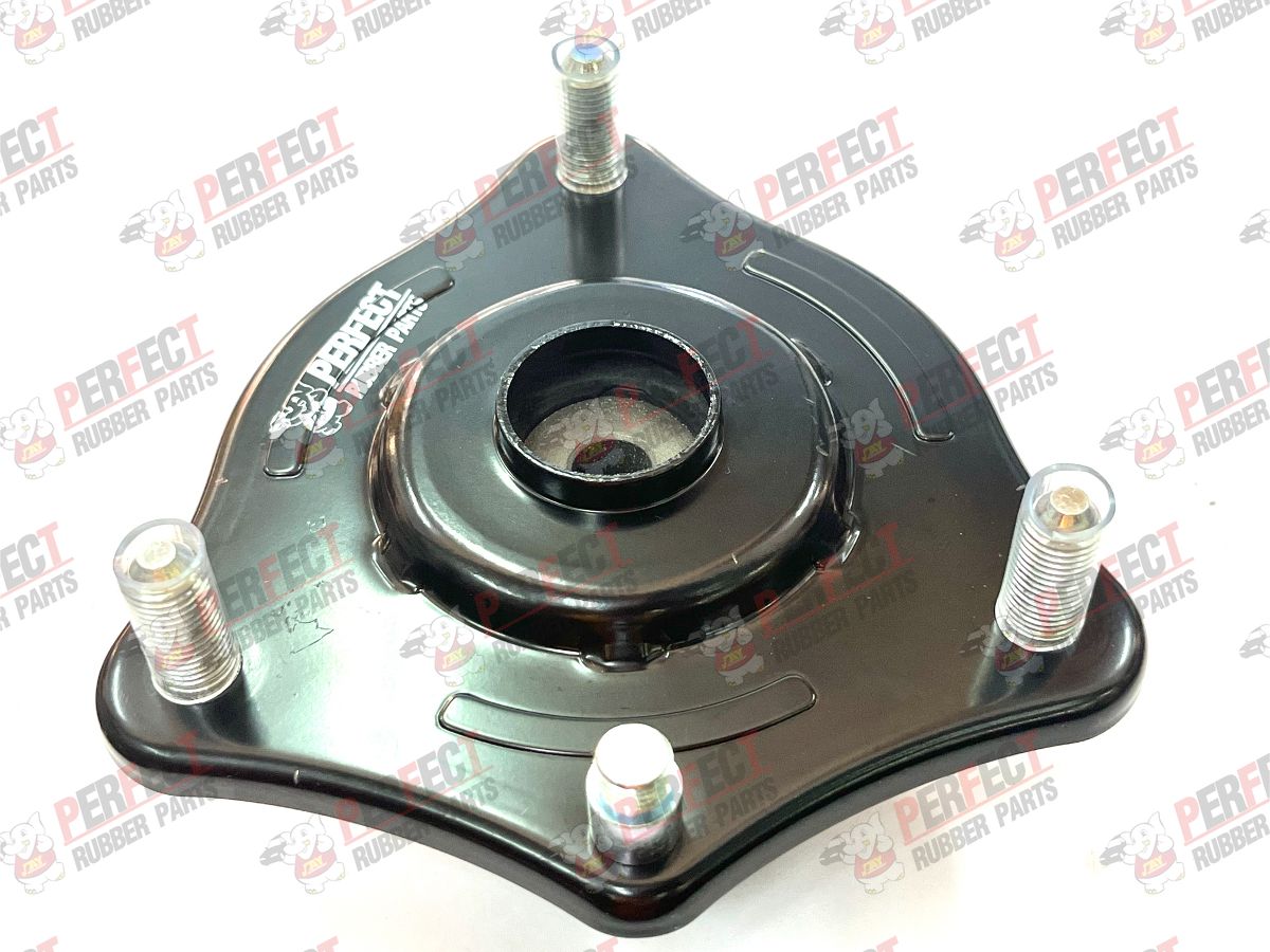 51670-THA-H01 SHOCK ABSORBER MOUNTING