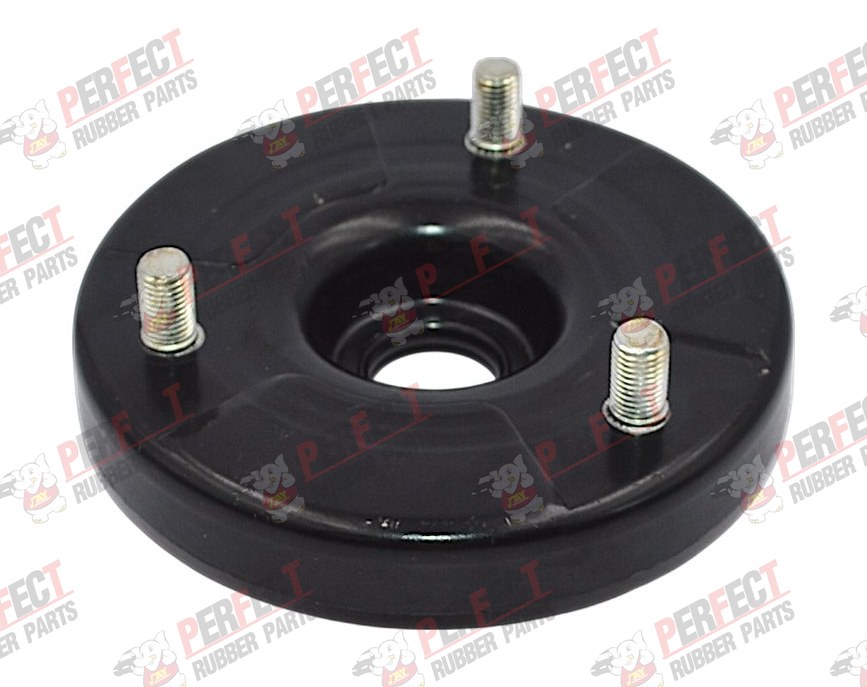 51675-TA0-A11 SHOCK ABSORBER MOUNTING