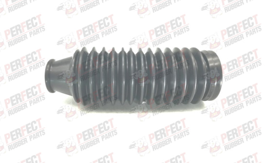 51686-SAA-E02 SHOCK DUST COVER
