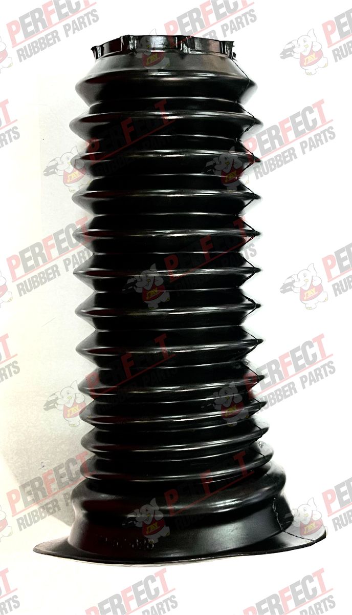 51686-TBA-A01 SHOCK ABSORBER BUMPER