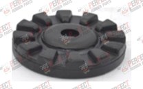 51688-SCC-004 SHOCK ABSORBER RUBBER