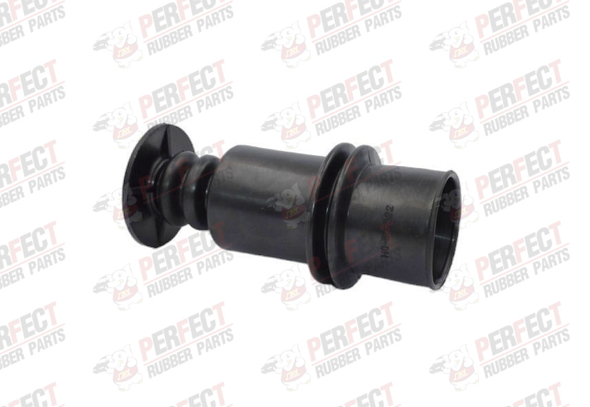 51722-S5A-014 SHOCK DUST COVER