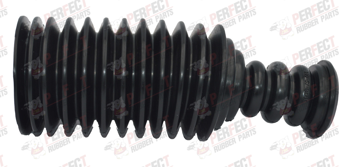 51722-SAA-003 SHOCK BUMPER