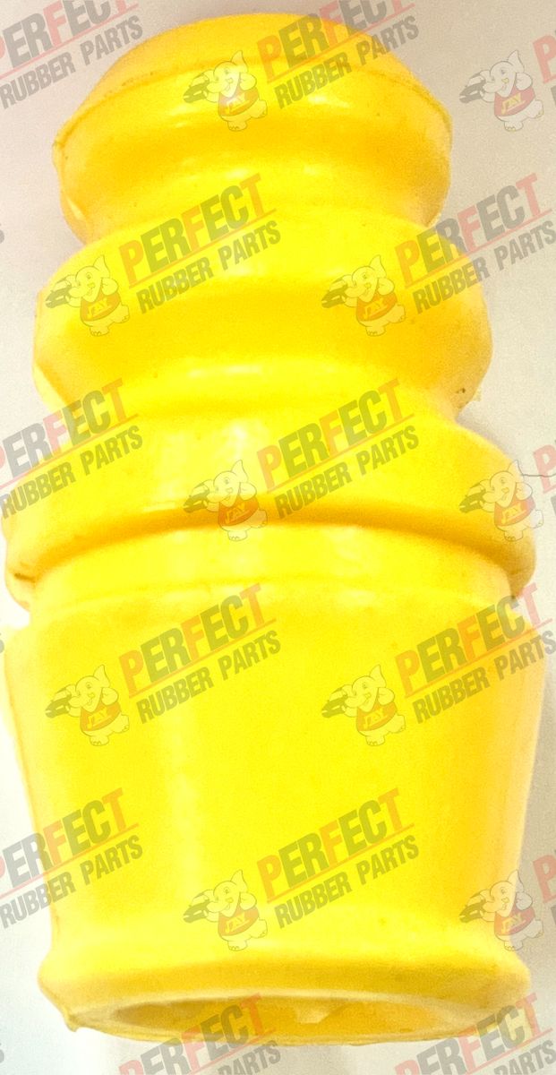 51722-SAA-E02-PU SHOCK ABSORBER BUMPER