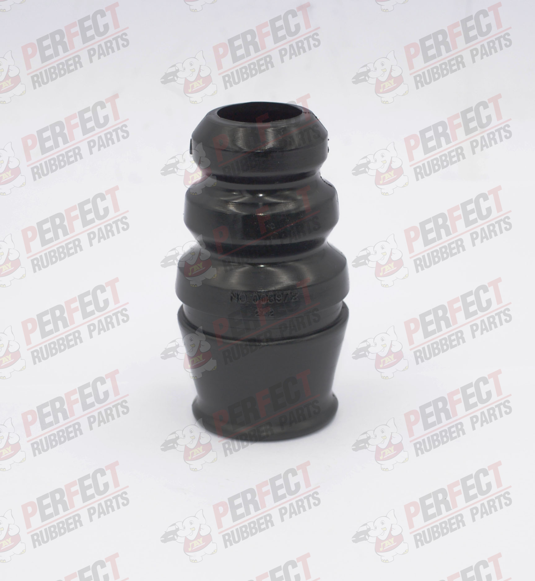 51722-SAA-E02 SHOCK ABSORBER BUMPER