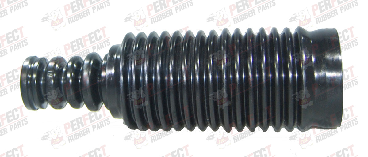 51722-SEL-T01 SHOCK DUST COVER