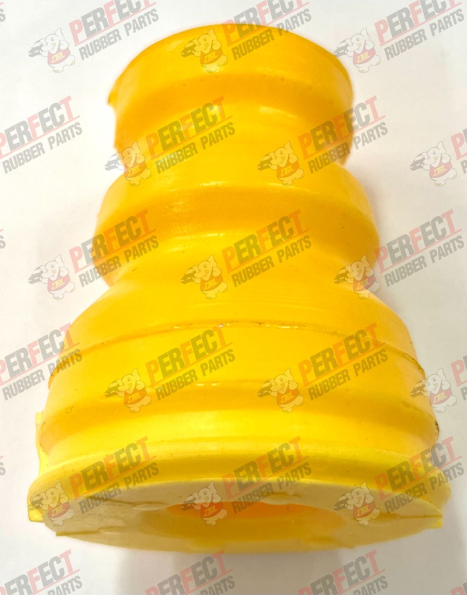 51722-SNA-904-PU SHOCK ABSORBER BUMPER