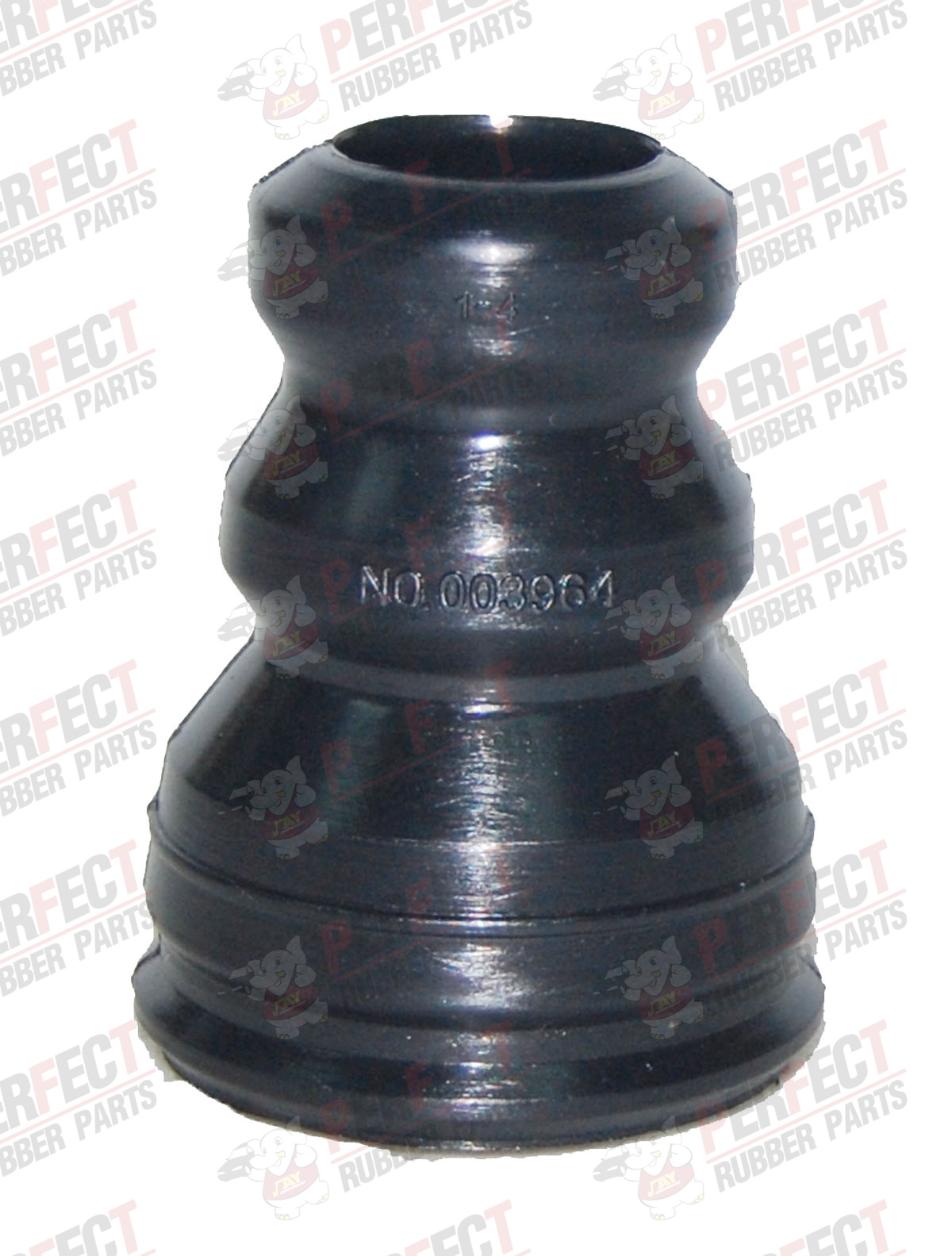51722-SNA-904 SHOCK ABSORBER BUMPER