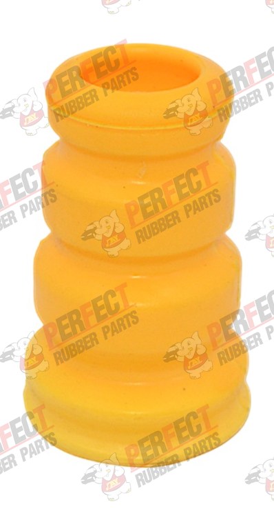 51722-SWE-T01-PU SHOCK ABSORBER BUMPER