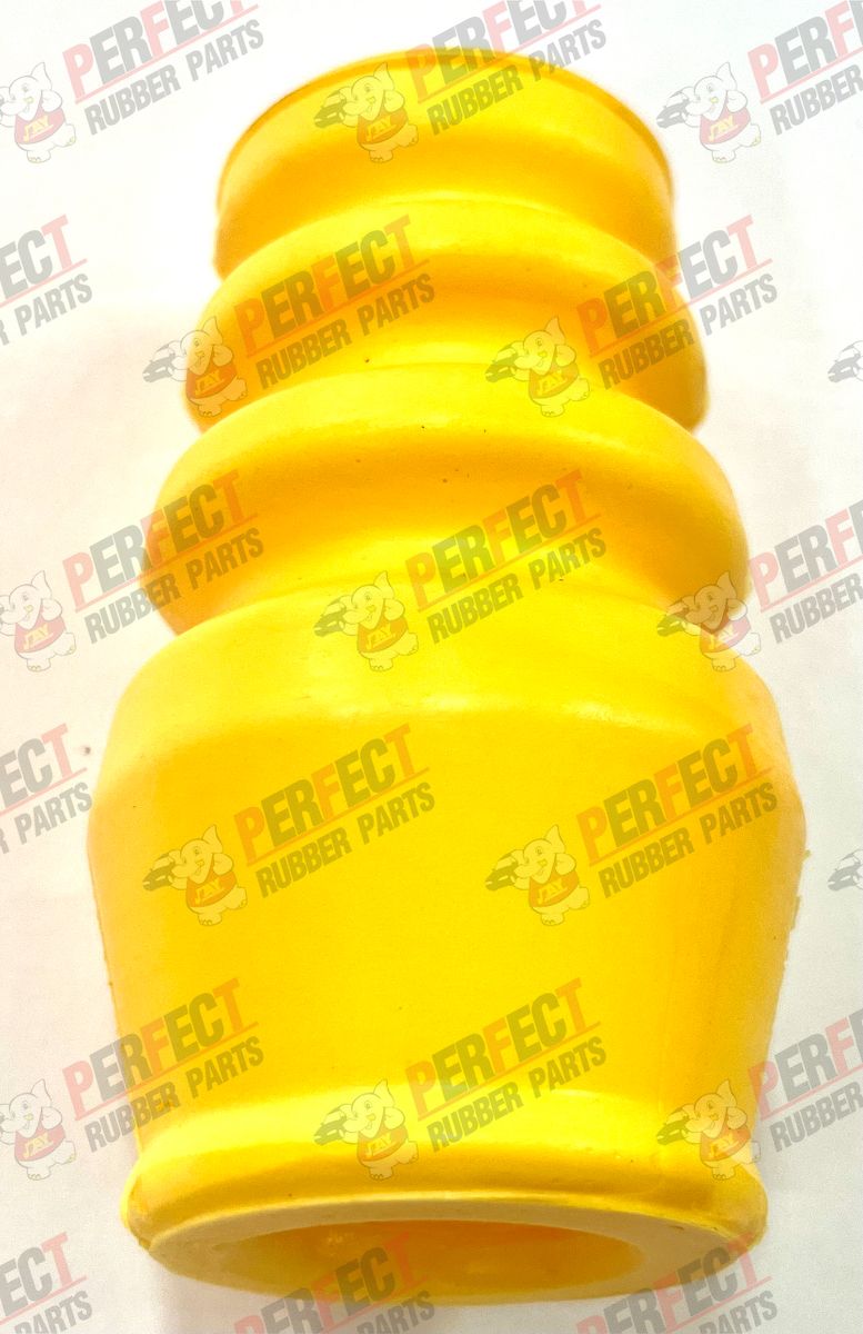 51722-T8N-T01-PU SHOCK ABSORBER BUMPER