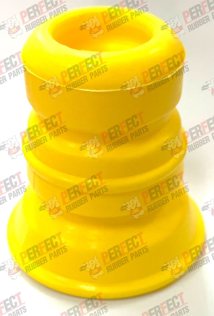 51722-TBA-A03-PU SHOCK ABSORBER BUMPER