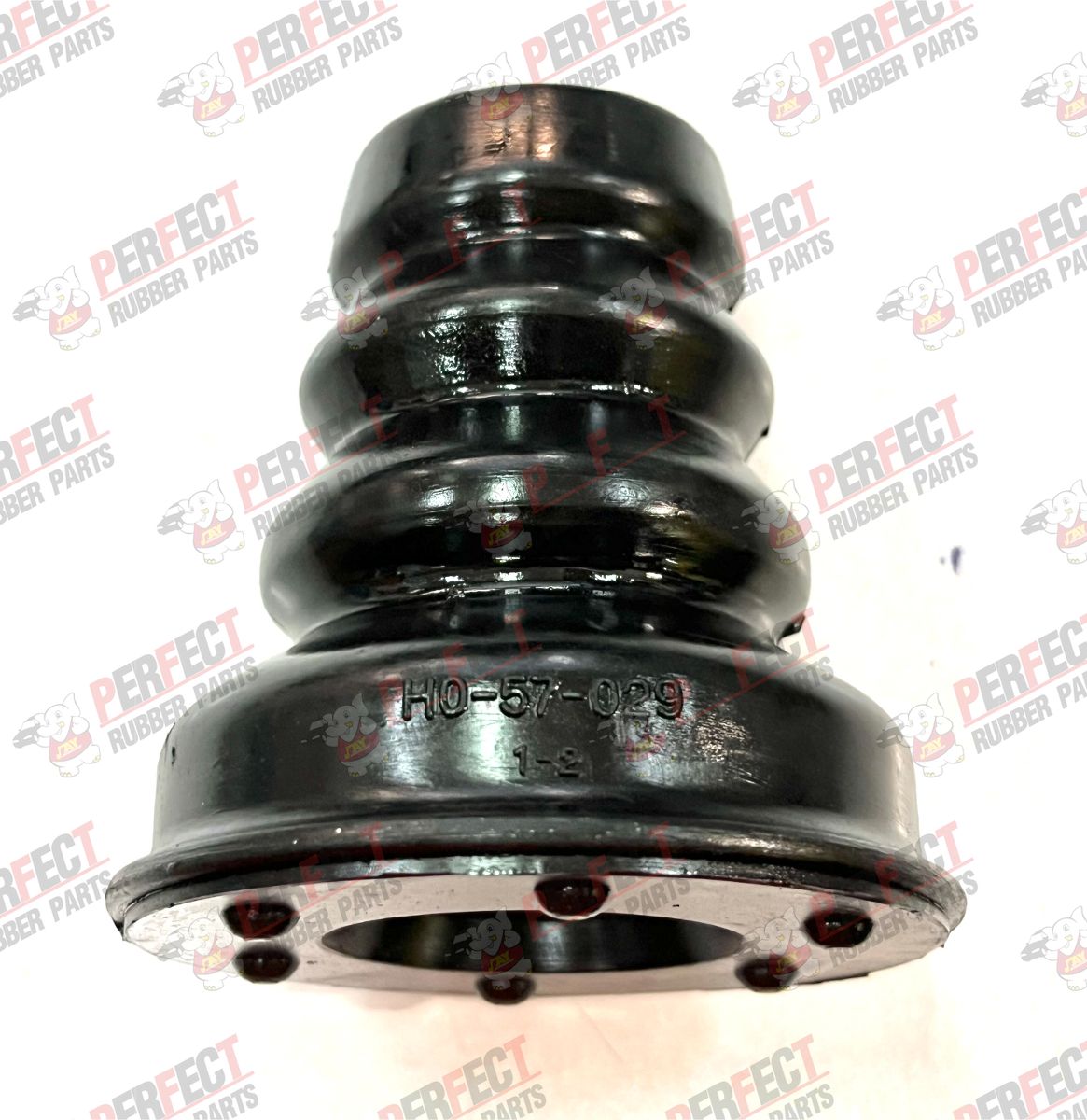 51722-TBA-A03 SHOCK ABSORBER BUMPER