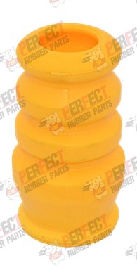51722-TF0-014-PU SHOCK ABSORBER BUMPER