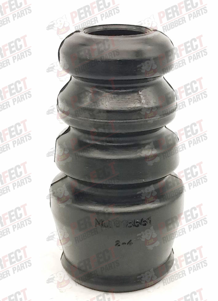 51722-TG1-T01 SHOCK ABSORBER BUMPER