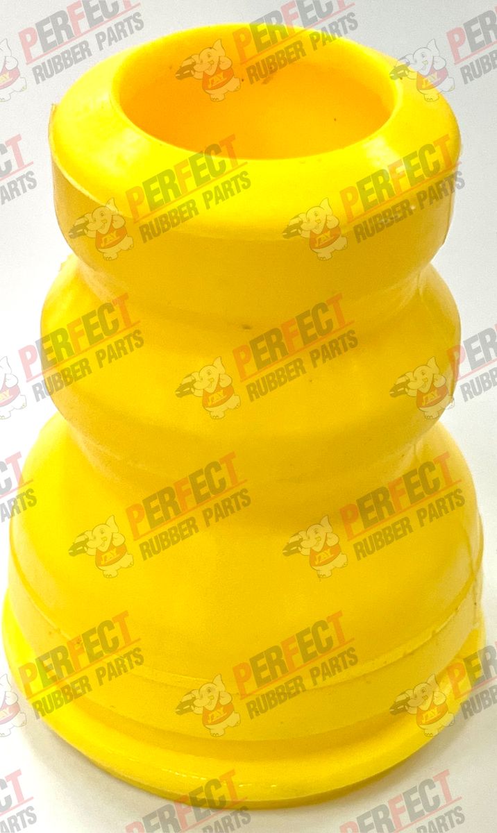 51722-TS6-H01-PU SHOCK ABSORBER BUMPER