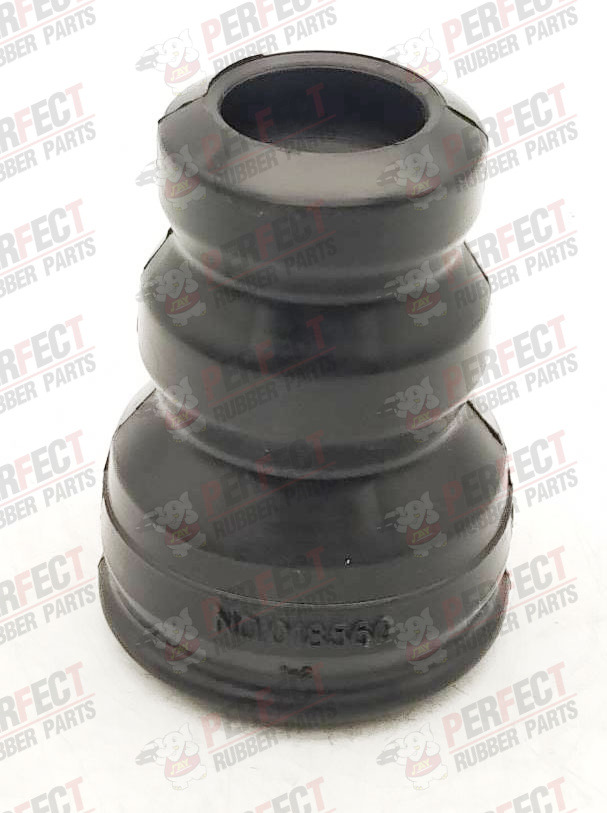 51722-TS6-H01 SHOCK ABSORBER BUMPER