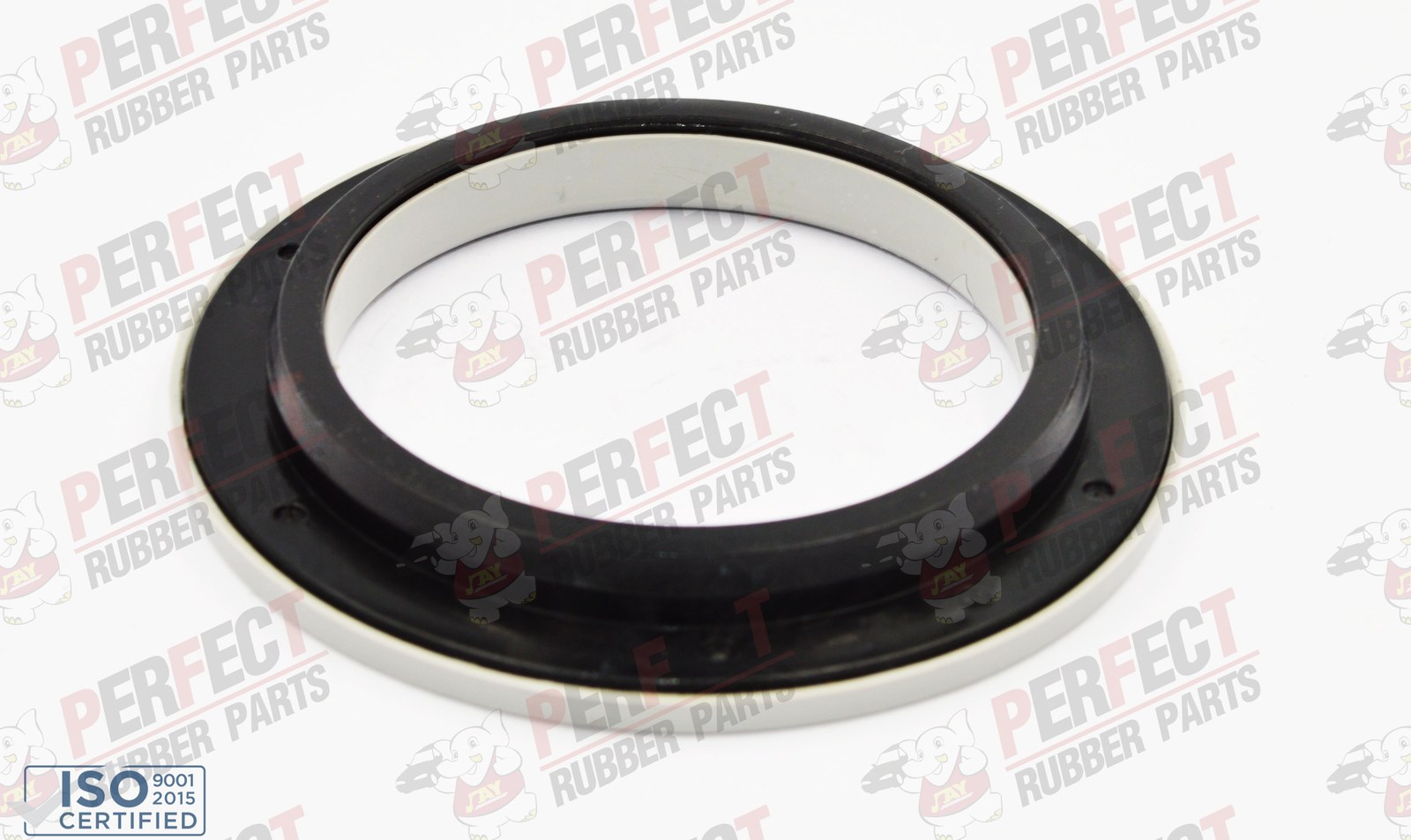 51726-S5A-004 SHOCK BEARING