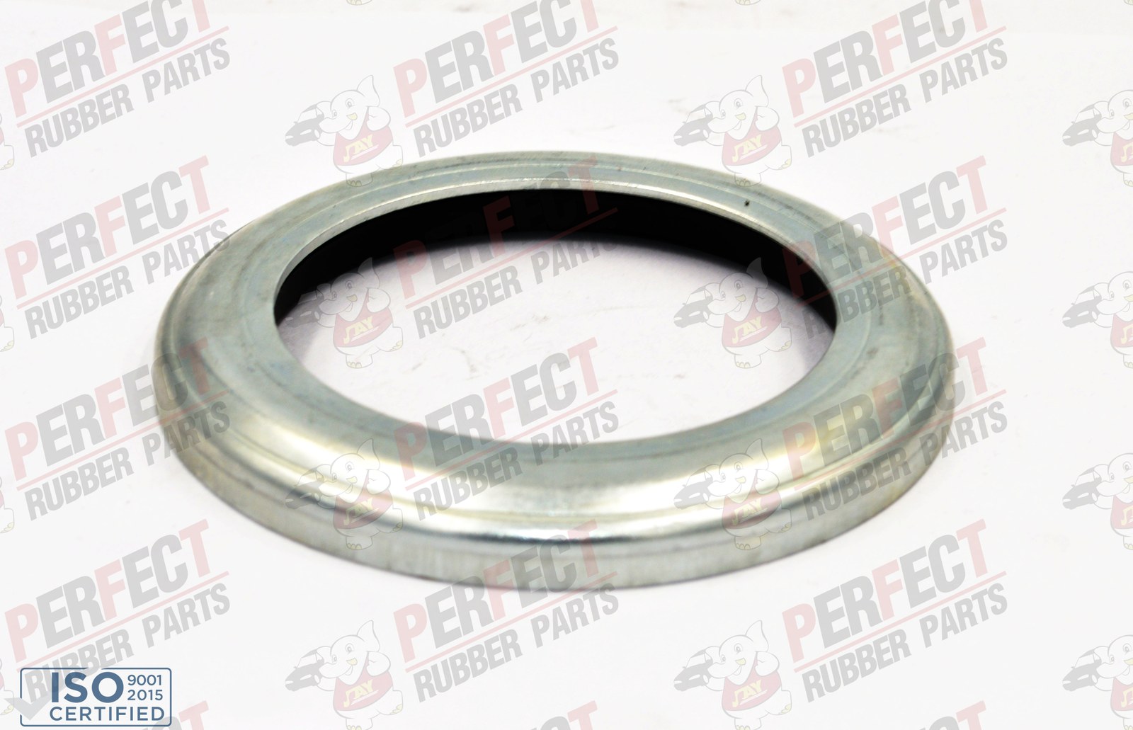 51726-S5A-701 BEARING SHOCK MOUNG