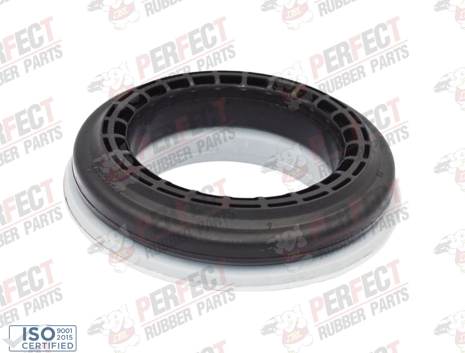 51726-SNA-013 SHOCK ABSORBER MOUNTING