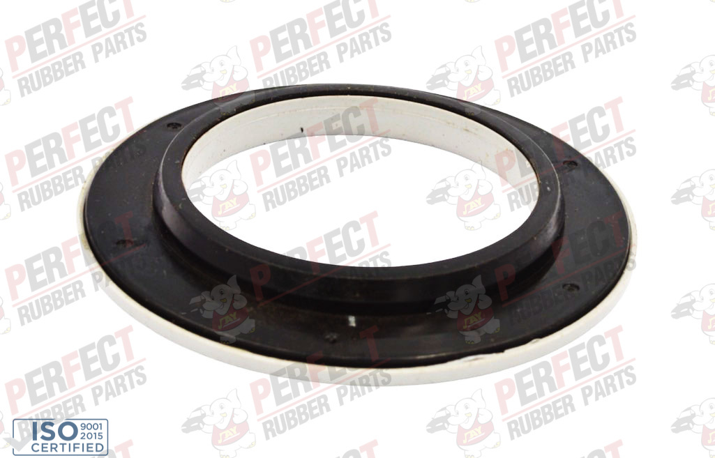 51726-STK-A01 SHOCK BEARING