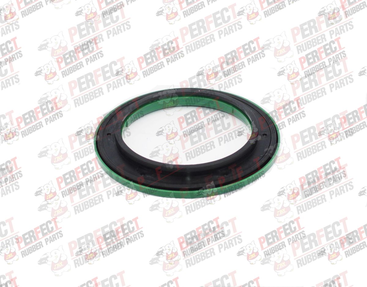 51726-TBA-A01 BEARING SHOCK MOUNG