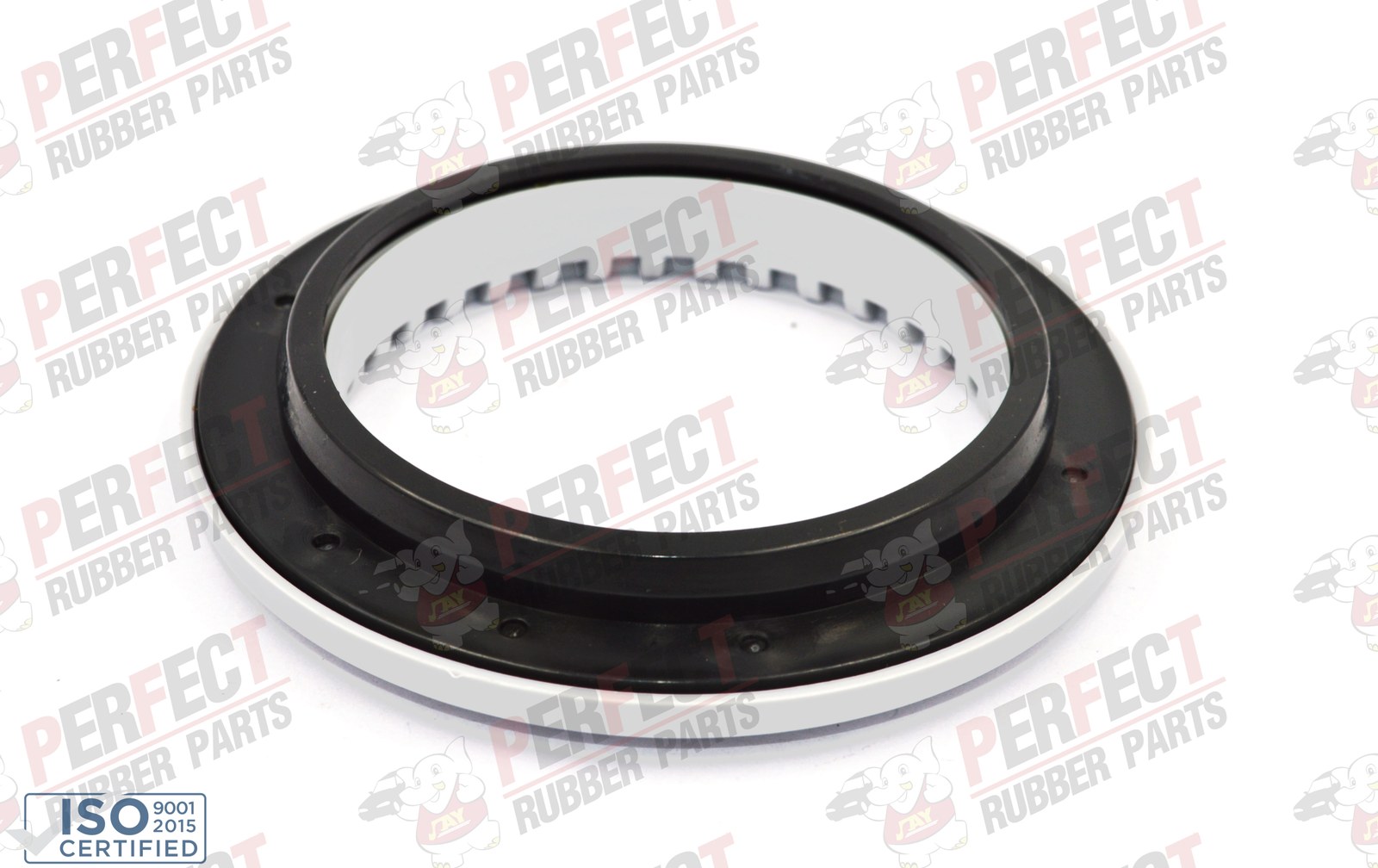51726-TR0-A01 SHOCK BEARING